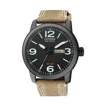 Reloj Citizen BM8476-23E hombre urban