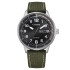 Reloj Citizen bm8590-10e hombre