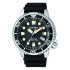 Reloj Citizen bn0150-10e hombre