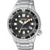 Reloj Citizen bn0150-61e Eco Drive Diver 200 mt hombre