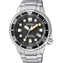 Reloj Citizen bn0150-61e hombre