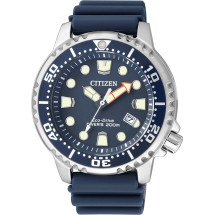 Reloj Citizen bn0151-17l hombre