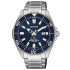 Reloj Citizen bn0201-88l Eco Drive Diver 200 mt hombre