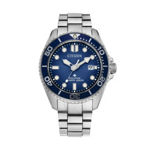 Reloj Citizen BN0260-54L Promaster hombre