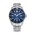 Reloj Citizen BN0260-54L Promaster hombre