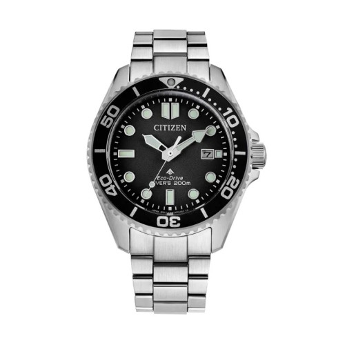 Reloj Citizen BN0261-51E Promaster hombre