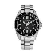 Reloj Citizen BN0261-51E Promaster hombre