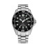 Reloj Citizen BN0261-51E Promaster hombre
