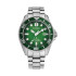 Reloj Citizen BN0269-50W Promaster hombre