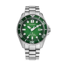 Reloj Citizen BN0269-50W Promaster hombre