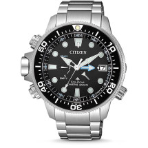 Reloj Citizen bn2031-85e hombre