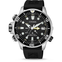 Reloj Citizen BN2036-14E Promaster Eco Drive