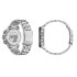 Reloj Citizen BY3006-53H radiocontrolado Geo Trekk hombre