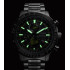 Reloj Citizen BY3006-53H radiocontrolado Geo Trekk hombre