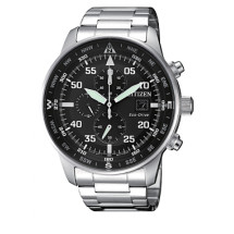 Reloj Citizen ca0690-88e hombre Chrono Sport