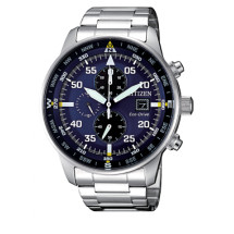 Reloj Citizen ca0690-88l hombre Chrono Sport