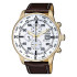 Reloj Citizen ca0693-12a hombre