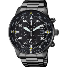 Reloj Citizen ca0695-84e hombre