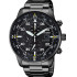 Reloj Citizen ca0695-84e hombre Chrono Sport
