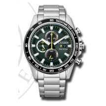 Reloj Citizen CA0780-87X hombre