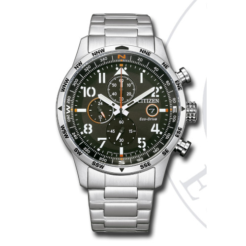 Reloj Citizen ca0790-83e hombre