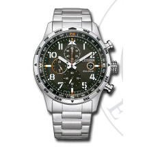 Reloj Citizen ca0790-83e hombre