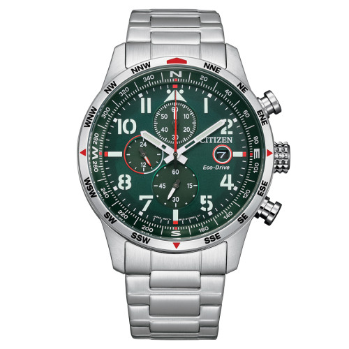 Reloj Citizen CA0791-81X hombre