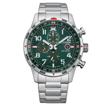 Reloj Citizen CA0791-81X hombre