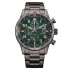 Reloj Citizen ca0797-84x hombre