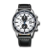 Reloj Citizen CA0880-07A hombre