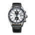Reloj Citizen CA0880-07A hombre
