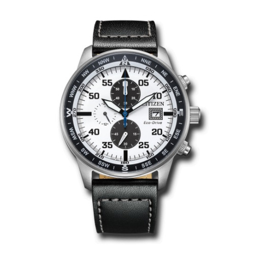 Reloj Citizen CA0880-07A hombre