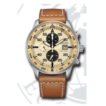 Reloj Citizen CA0880-15X hombre