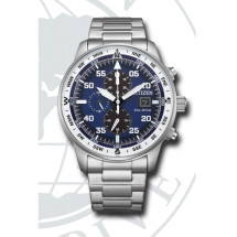 Reloj Citizen CA0880-58L hombre