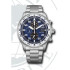 Reloj Citizen CA0880-58L hombre