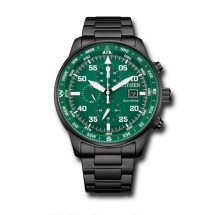 Reloj Citizen CA0885-54X hombre
