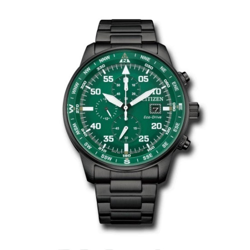 Reloj Citizen CA0885-54X hombre