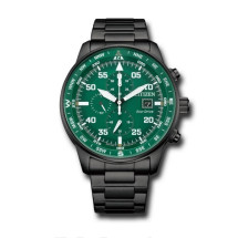 Reloj Citizen CA0885-54X hombre