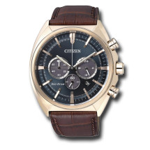 Reloj Citizen ca4283-04l hombre