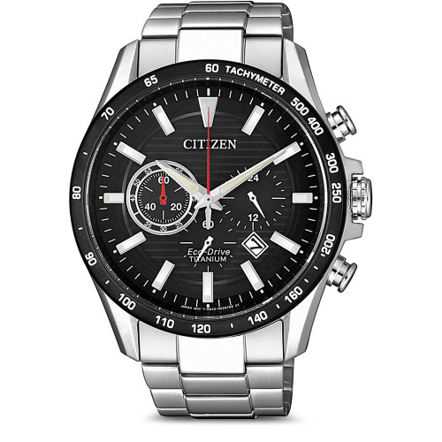 Reloj Citizen ca4444-82e hombre