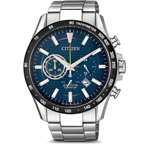 Reloj Citizen ca4444-82l hombre