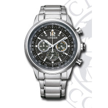 Reloj Citizen ca4470-82e crono hombre