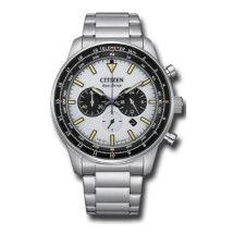 Reloj Citizen CA4500-91A crono hombre
