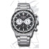 Reloj Citizen CA4500-91E crono hombre