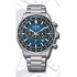 Reloj Citizen CA4500-91L crono hombre