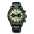 Reloj Citizen CA4505-21X crono hombre