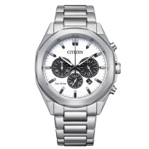 Reloj Citizen CA4590-81A crono hombre
