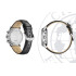 Reloj Citizen CA4630-02A chrono hombre