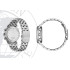 Reloj Citizen CA4630-53E chrono hombre
