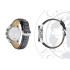 Reloj Citizen CA4640-09A crono Active Sport hombre